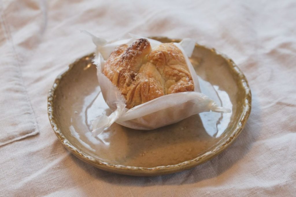 Cafe tetra